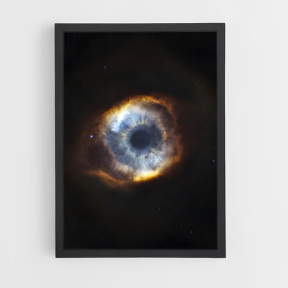 ap-nebula-6 cadre Noir