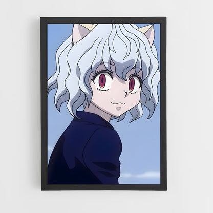 ap-neferpitou-1 cadre Noir