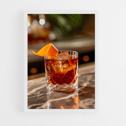 ap-negroni-1 cadre Blanc