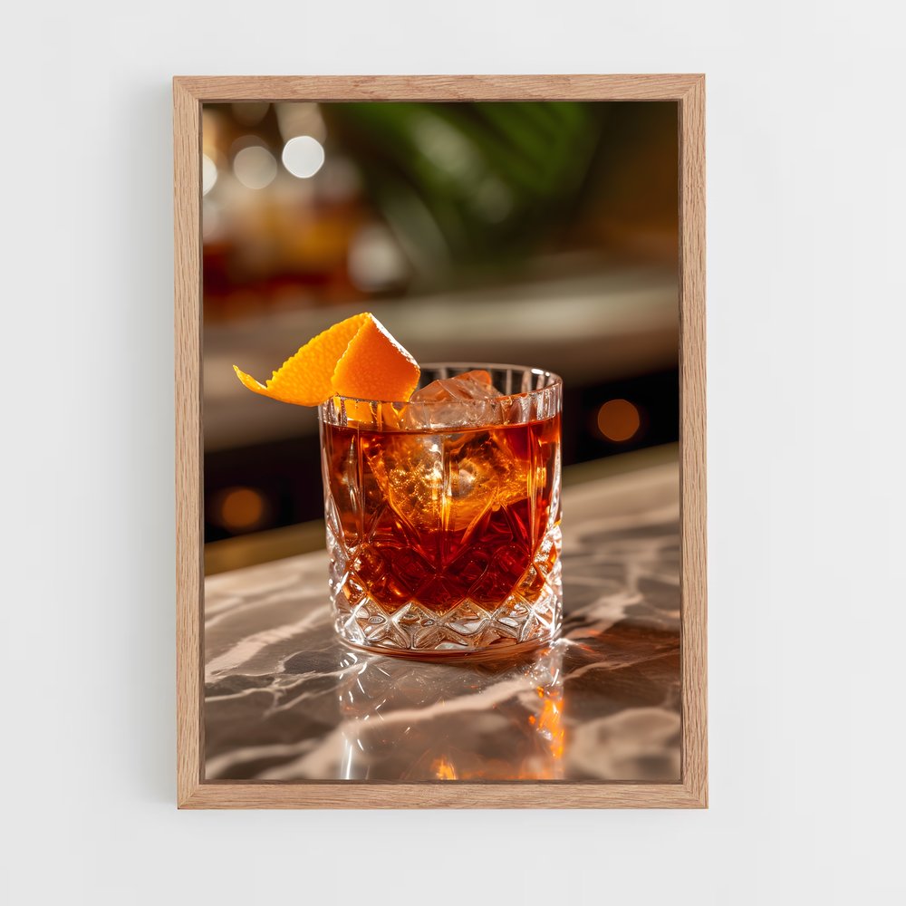 ap-negroni-1 cadre Bois clair
