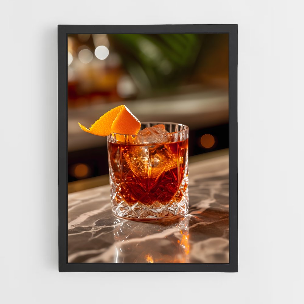 ap-negroni-1 cadre Noir