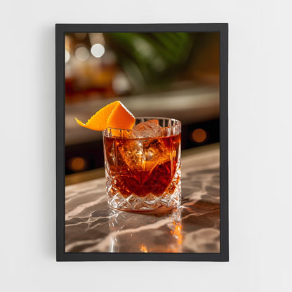 ap-negroni-1 cadre Noir