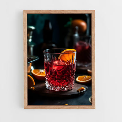 ap-negroni-2 cadre Bois clair