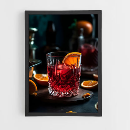 ap-negroni-2 cadre Noir