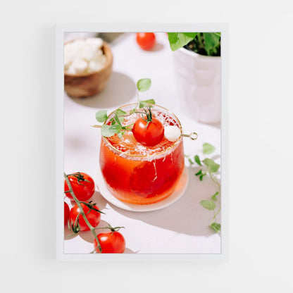 ap-negroni-4 cadre Blanc