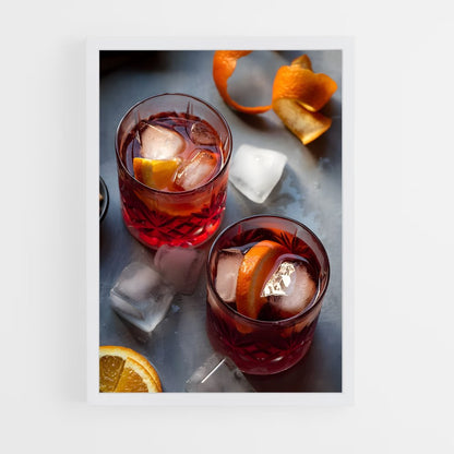 ap-negroni-5 cadre Blanc