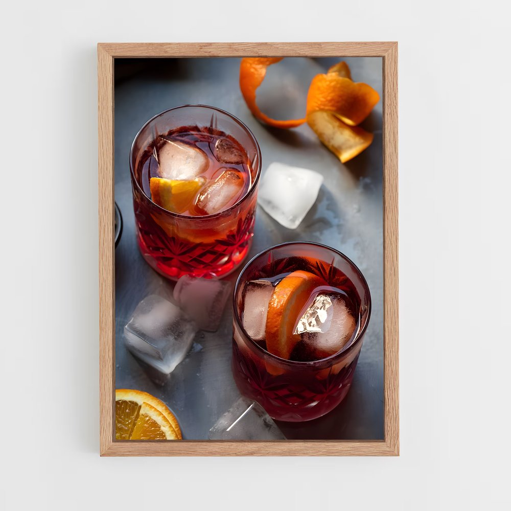 ap-negroni-5 cadre Bois clair