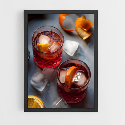 ap-negroni-5 cadre Noir