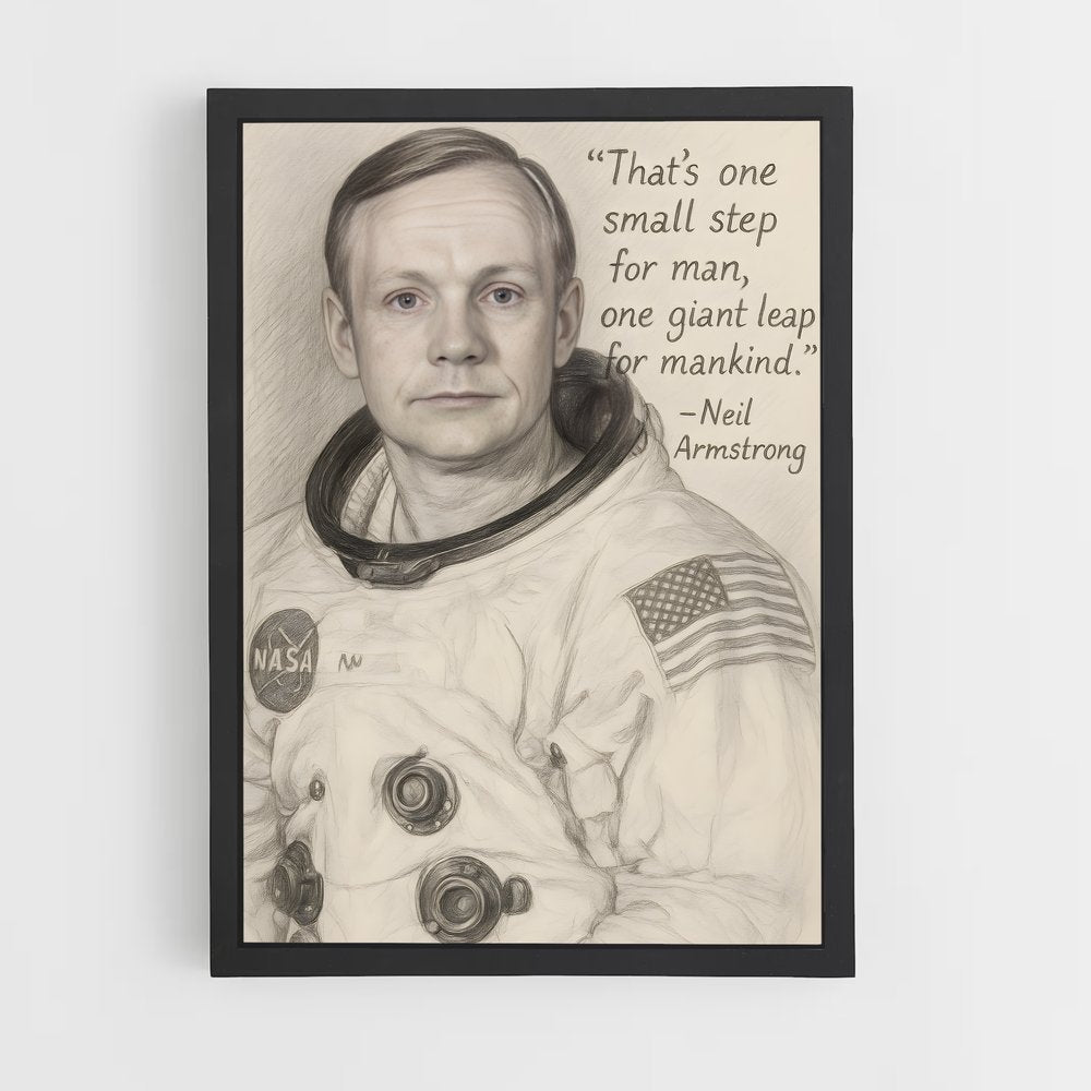 ap-neil armstrong-1 cadre Noir