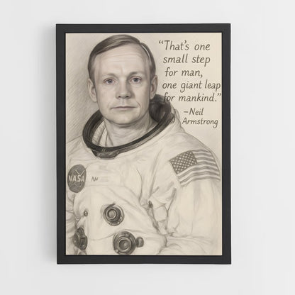 ap-neil armstrong-1 cadre Noir