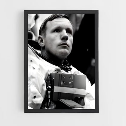 ap-neil armstrong-2 cadre Noir