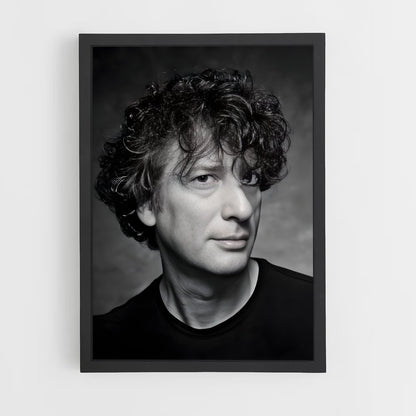 ap-neil gaiman-1 cadre Noir