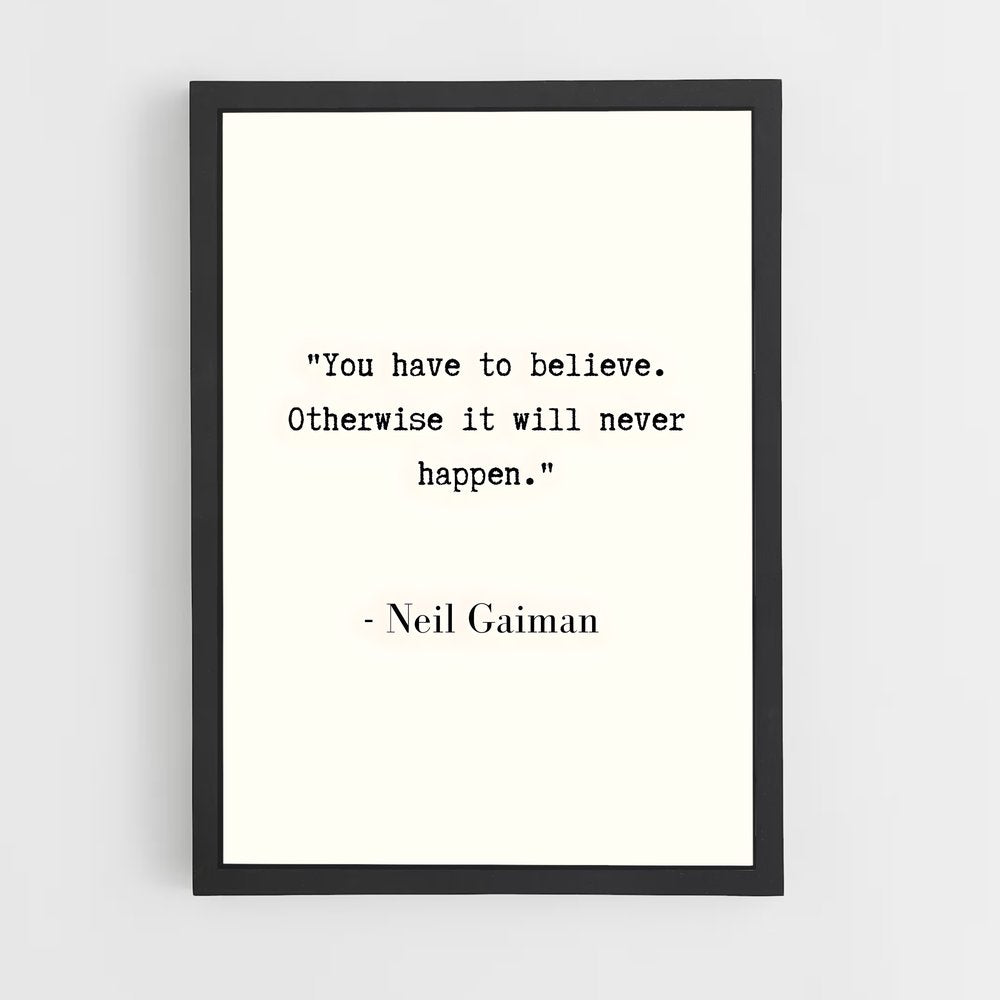 ap-neil gaiman-4 cadre Noir
