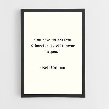 ap-neil gaiman-4 cadre Noir