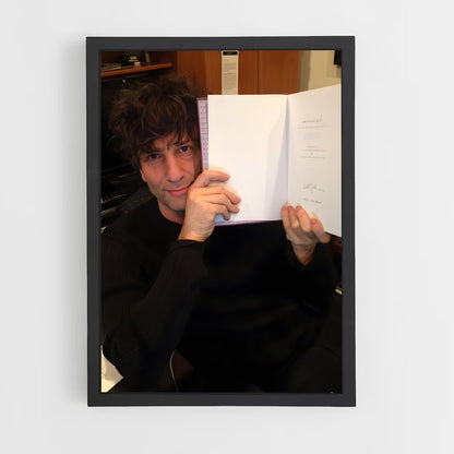 ap-neil gaiman-5 cadre Noir