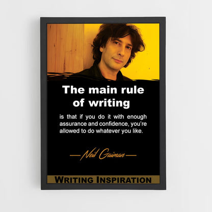 ap-neil gaiman-6 cadre Noir