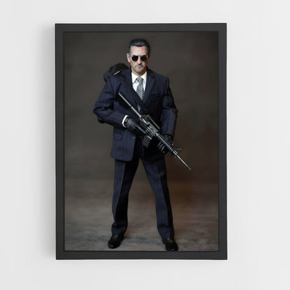 ap-neil mccauley-2 cadre Noir