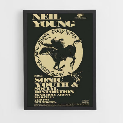 ap-neil young-6 cadre Noir