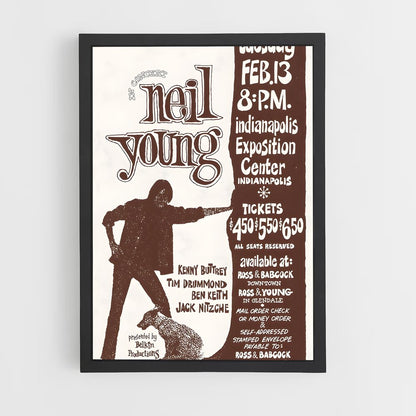 ap-neil young-7 cadre Noir