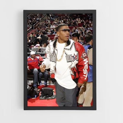 ap-nelly-7 cadre Noir