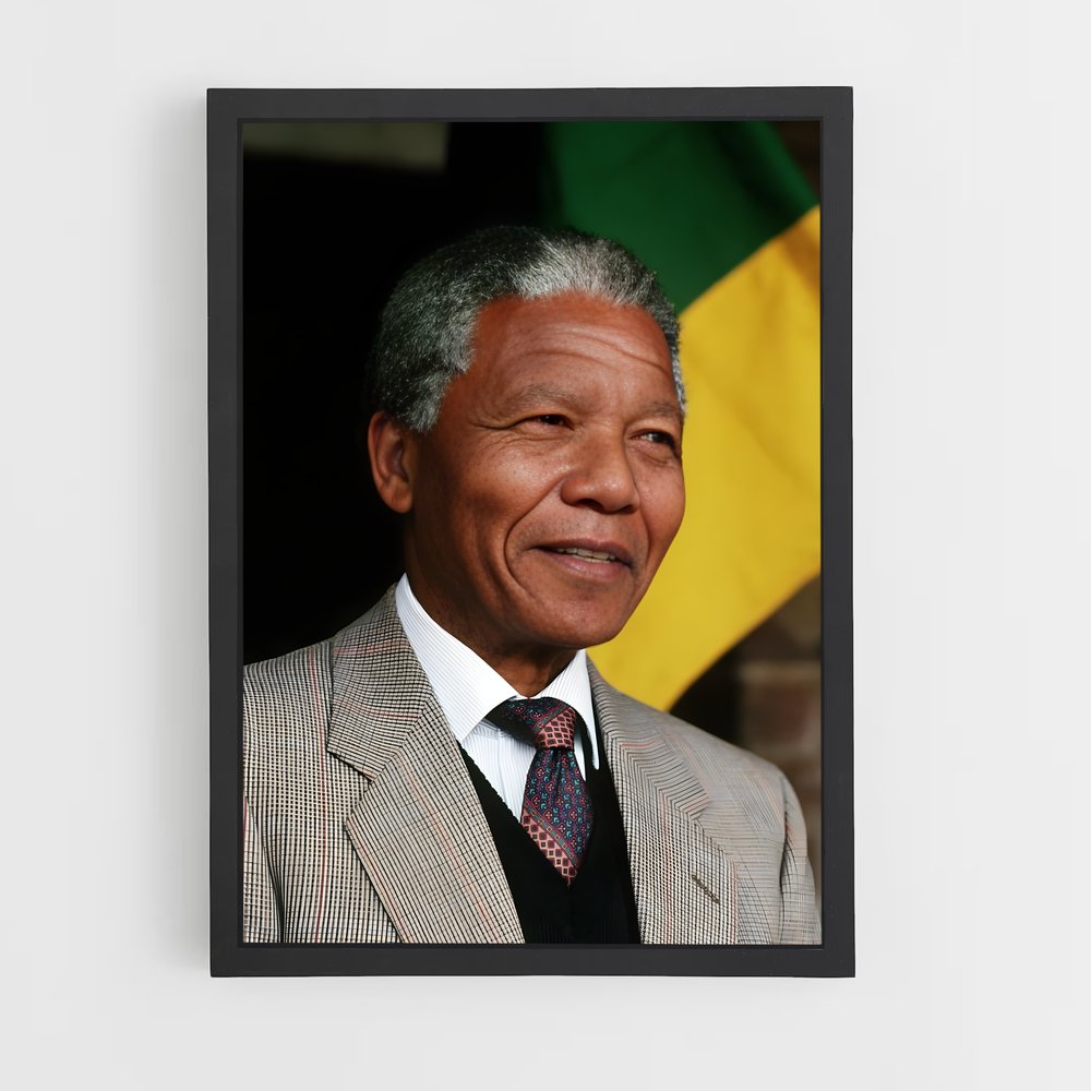 ap-nelson mandela-1 cadre Noir