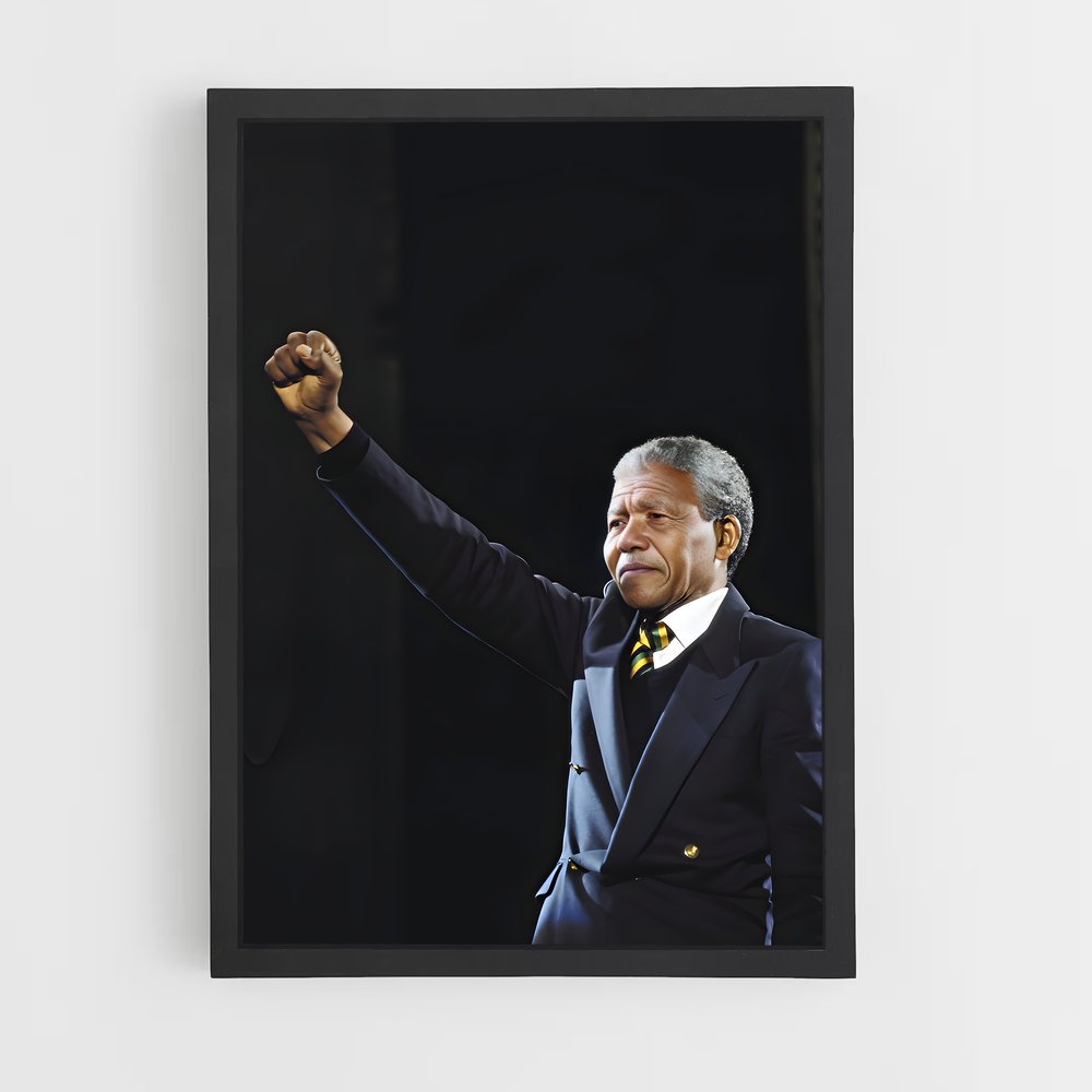 ap-nelson mandela-2 cadre Noir