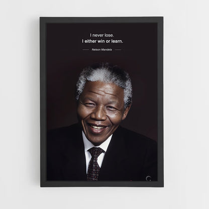 ap-nelson mandela-3 cadre Noir