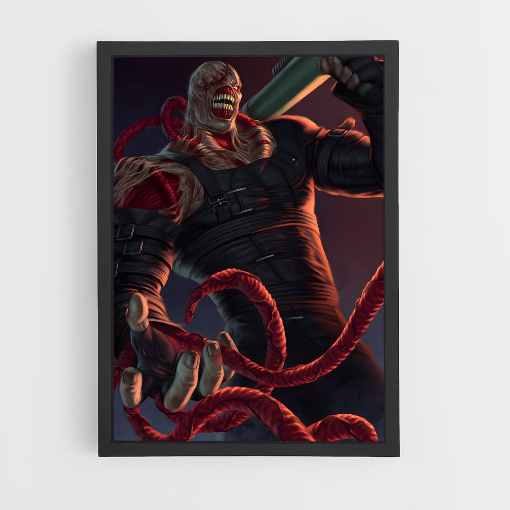 ap-nemesis-1 cadre Noir