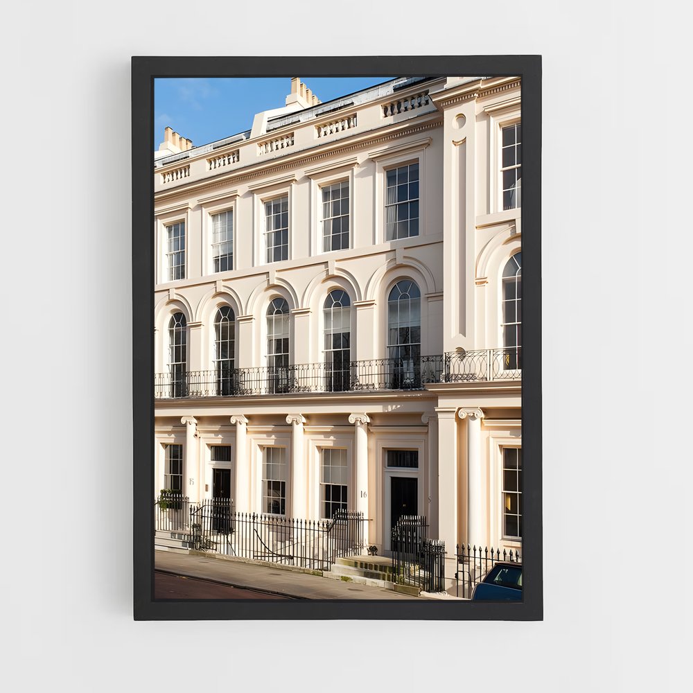 ap-neoclassical architecture-10 cadre Noir