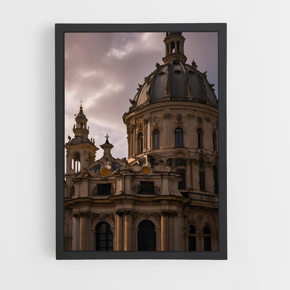 ap-neoclassical architecture-11 cadre Noir