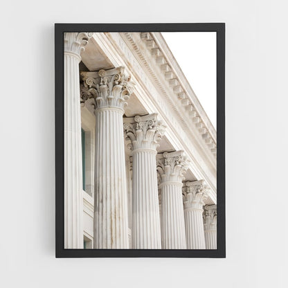 ap-neoclassical architecture-12 cadre Noir
