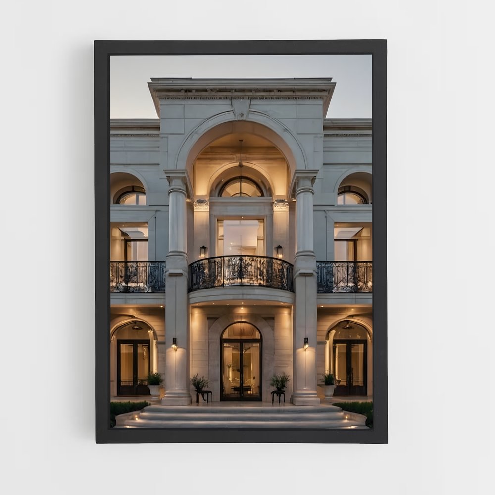 ap-neoclassical architecture-15 cadre Noir