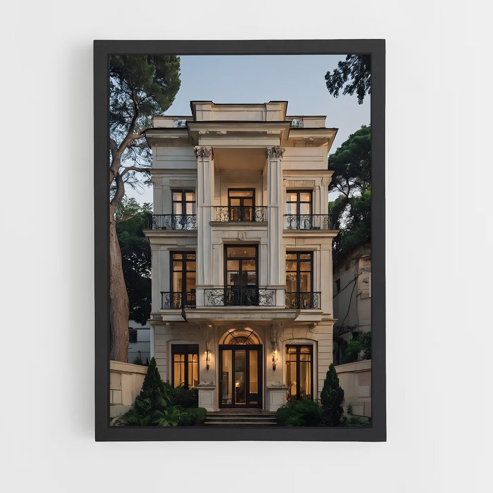 ap-neoclassical architecture-3 cadre Noir