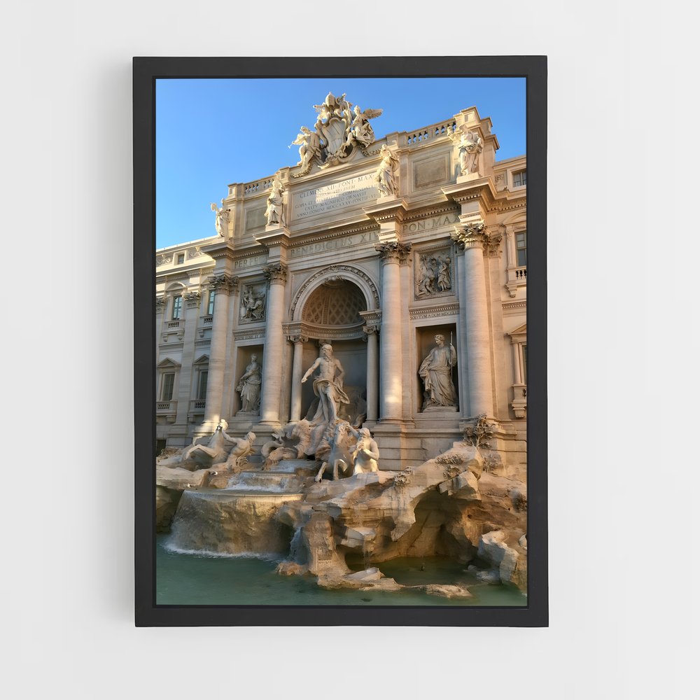 ap-neoclassical architecture-4 cadre Noir