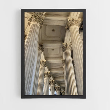 ap-neoclassical architecture-5 cadre Noir