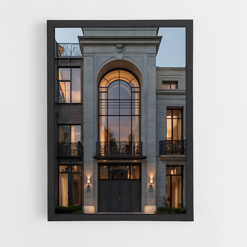 ap-neoclassical architecture-7 cadre Noir