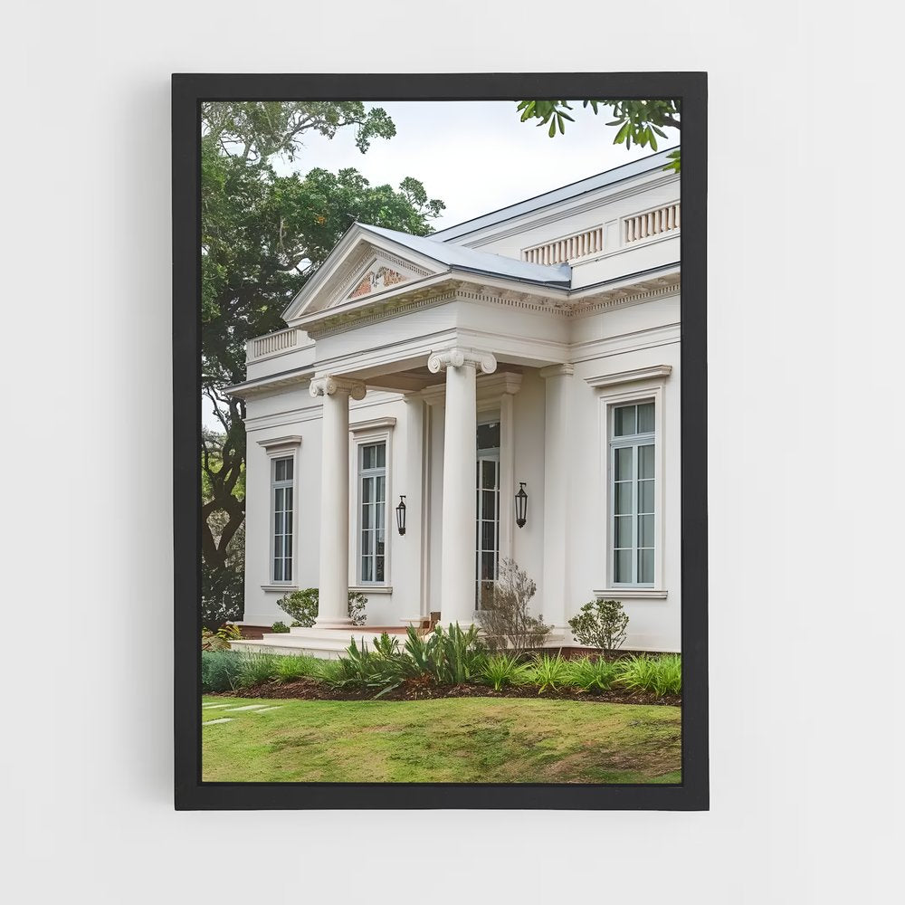 ap-neoclassical architecture-9 cadre Noir
