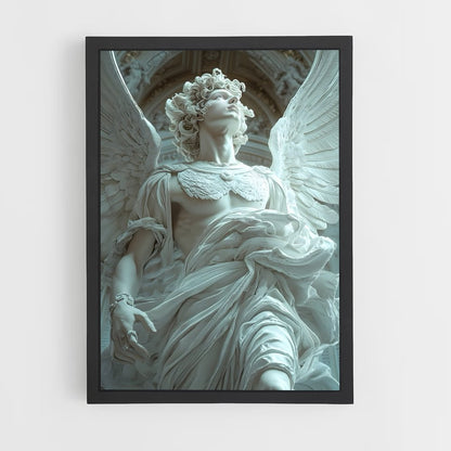 ap-neoclassicism-1 cadre Noir