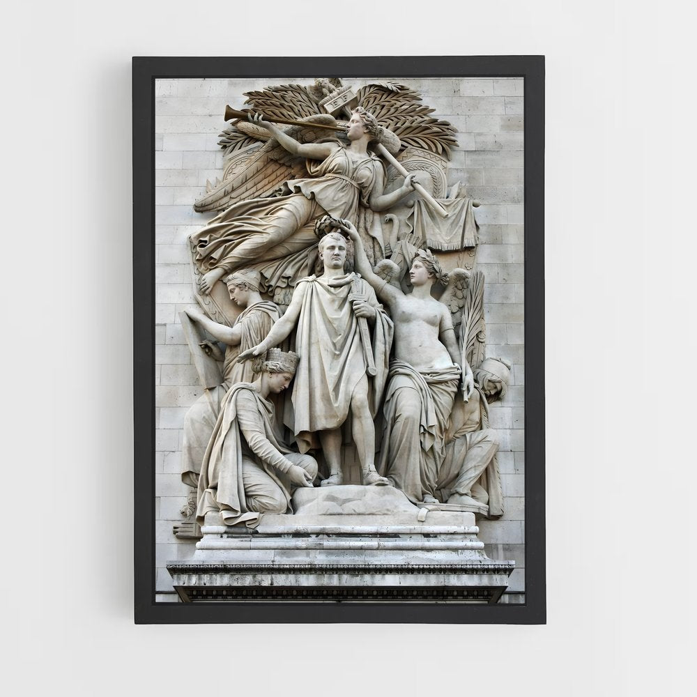 ap-neoclassicism-2 cadre Noir