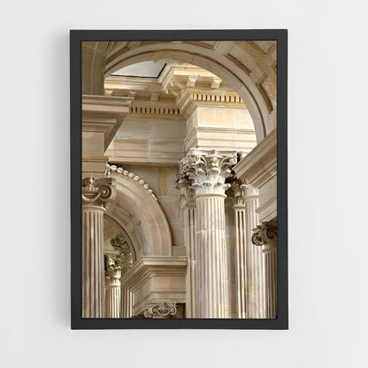 ap-neoclassicism-3 cadre Noir