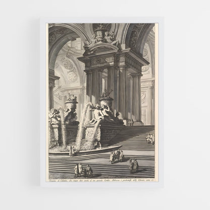 ap-neoclassicism-4 cadre Blanc