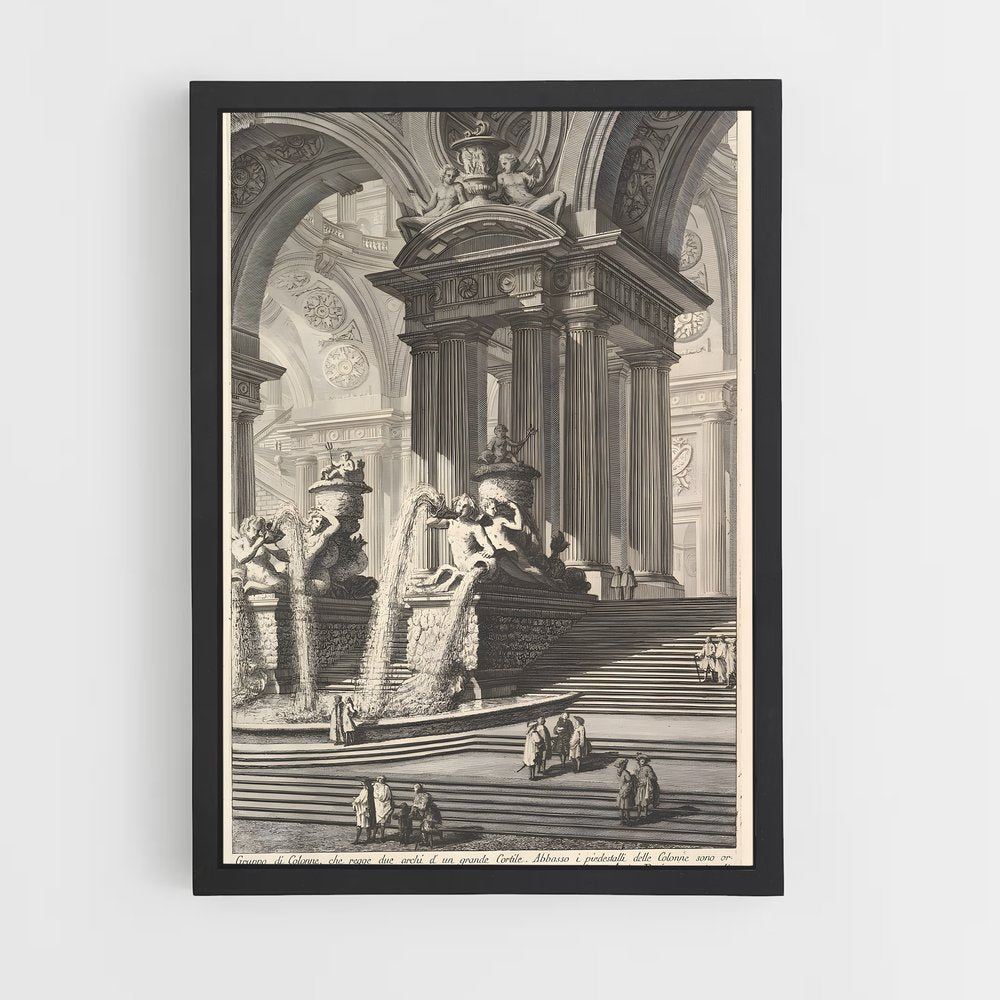 ap-neoclassicism-4 cadre Noir