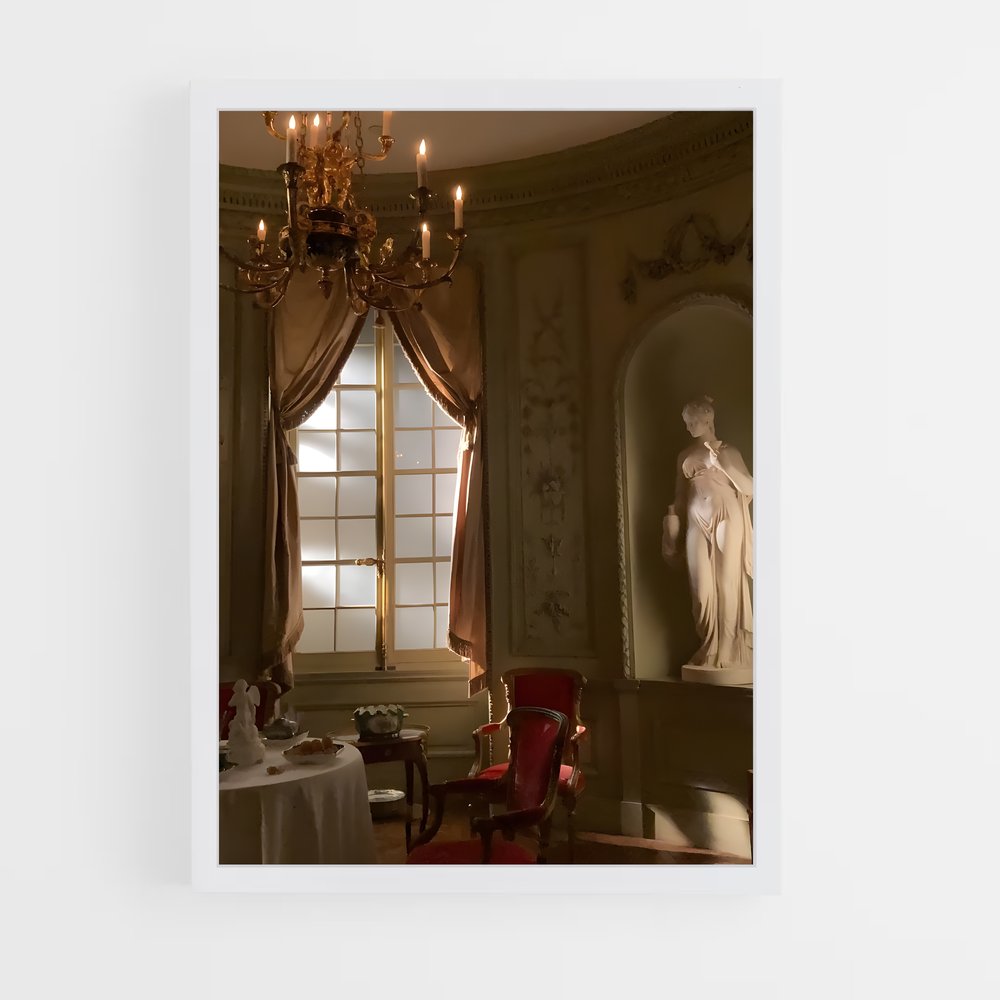 ap-neoclassicism-5 cadre Blanc
