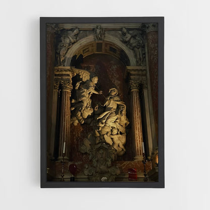 ap-neoclassicism-6 cadre Noir