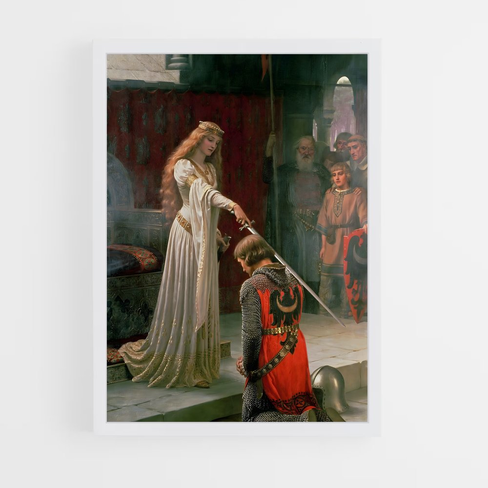 ap-neoclassicism-7 cadre Blanc