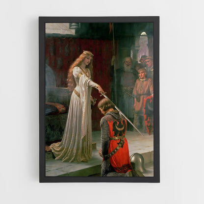 ap-neoclassicism-7 cadre Noir