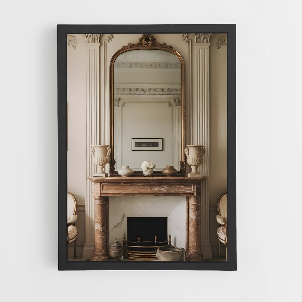 ap-neoclassicism-8 cadre Noir