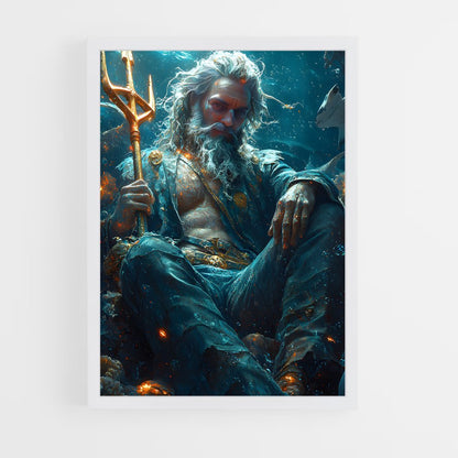 ap-neptune-5 cadre Blanc