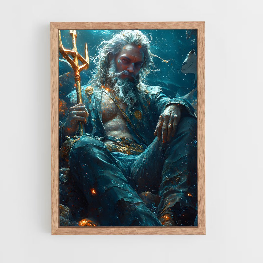 ap-neptune-5 cadre Bois clair