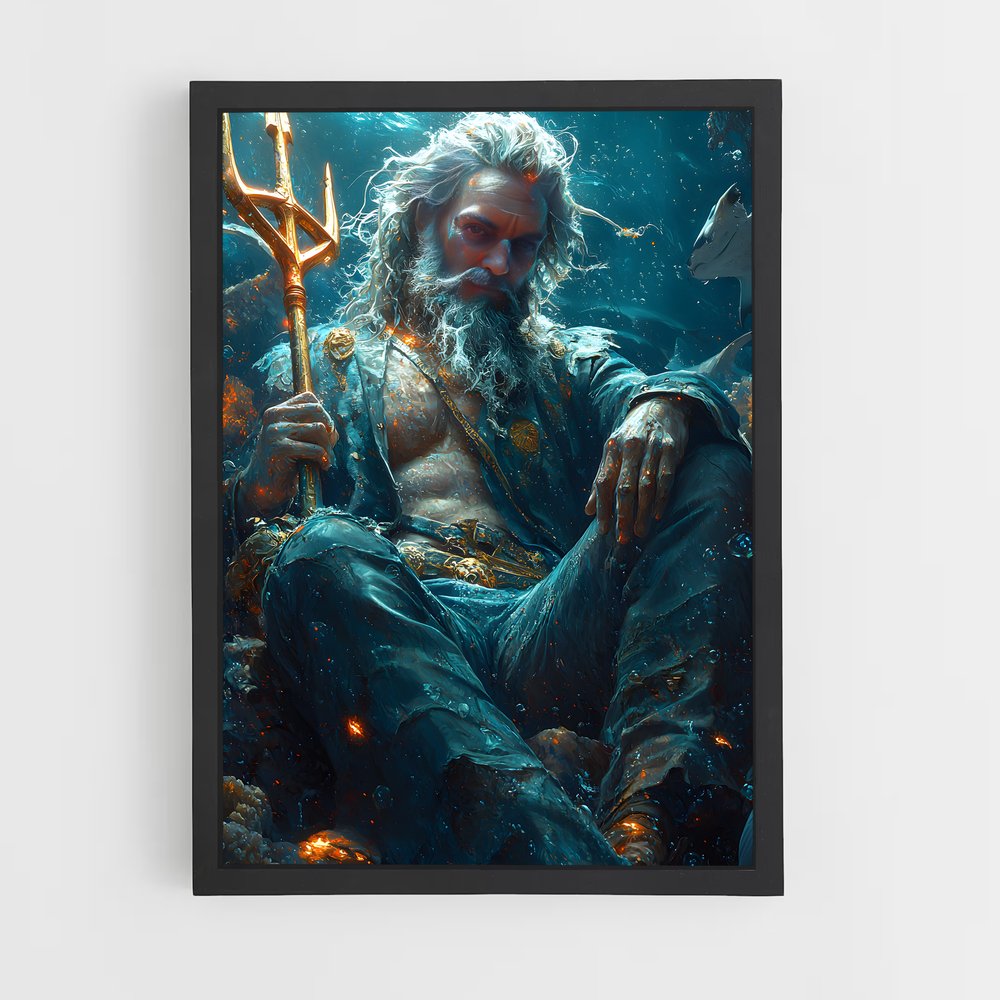 ap-neptune-5 cadre Noir